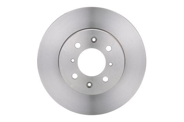 ÖN FREN AYNASI ROVER 200 400 25 45 MG CABRİOLET COUPE 262-4 DL HAVASIZ