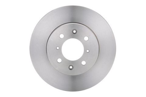ÖN FREN AYNASI ROVER 200 400 25 45 MG CABRİOLET COUPE 262-4 DL HAVASIZ