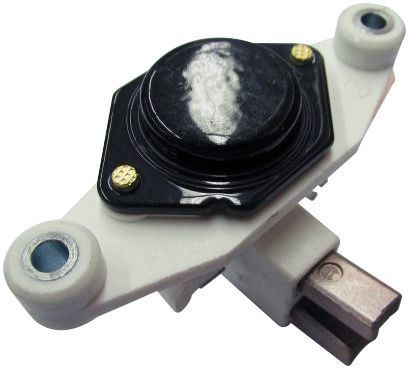 KONJEKTOR 12V MERCEDES W123 W124 W201 W460 W126 R107 B601 B602