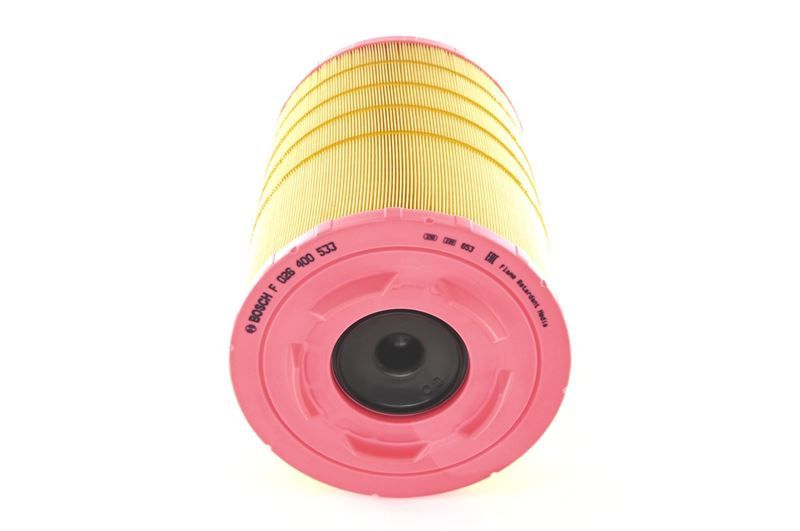 YAKIT POMPA MONTAJ ÜNİTESİ FSMD46DCSI