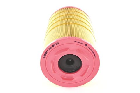 YAKIT POMPA MONTAJ ÜNİTESİ FSMD46DCSI