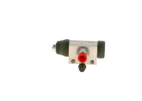 TEKERLEK SİLİNDİRİ - 15.87 MM