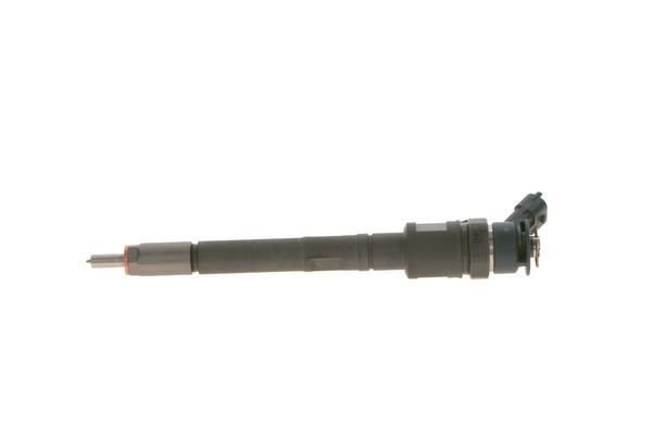 KOMPLE ENJEKTÖR DİZEL PARTNER-BERLINGO-P206-P207-P307-P308-P407-P5008-C2-C3-C4-C5 1.6 HDI DV6T