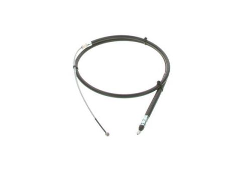 FREN TELİ. 1613 MM