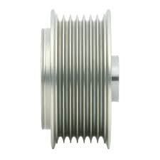 PARÇA SETİ F00M147876-F00MA47723