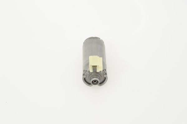 SERVOMOTOR NSA
