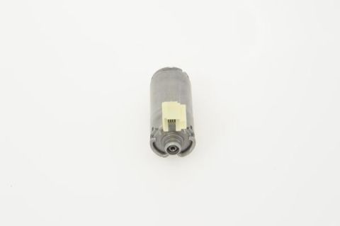 SERVOMOTOR NSA
