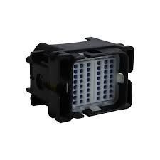 KONTAK GÖVDE ÜNİTESİ