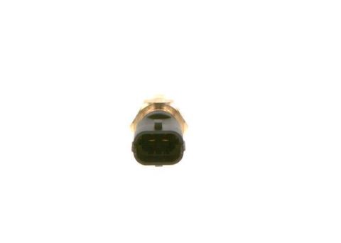 HARARET MÜŞÜRÜ ASTRA-VECTRA B-CORSA 1.2-1.4-1.6 16V 95-00