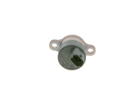 YAKIT BASINC VALFI BMW M57 E39 E38 E46 E53