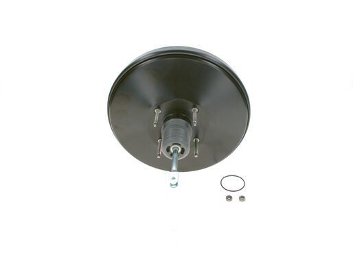 WESTANAUS MGM III-FLUNCE 1.5 DCİ-1.6-2.0 16V 10