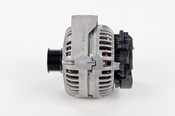 ALTERNATÖR NCB214V86150A 1986A01172-0123510073-0123520022-0124615055