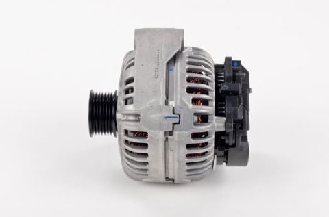 ALTERNATÖR NCB214V86150A 1986A01172-0123510073-0123520022-0124615055