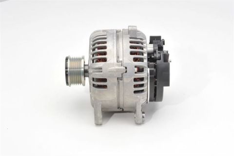 ALTERNATOR 14V 150A RENAULT CLIO III 05 10 CLIO IV 12 FLUENCE 10 KANGOO II 08 LAGUNA III 07 15 MEGANE II 02 08 MEGANE III 09 15 MEGANE IV 16 DUSTER II 17 1.5dCi