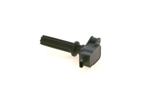 ATESLEME BOBINI 204PT FREELANDER 2 L359 R.R EVOQUE L538 JAGUAR XJ X351 XE X760 FORD S-MAX MONDEO FOCUS GALAXY KUGA VOLVO S60 S80