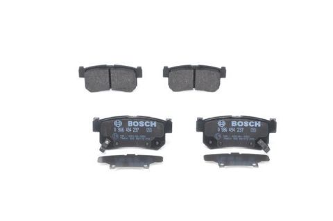 ARKA BALATA DAEWOO MUSSO 2.2 TD-2.9 TD 99 SSANGYONG KORANDO 2.3-2.9TD 98 43.5x98.8x15.6