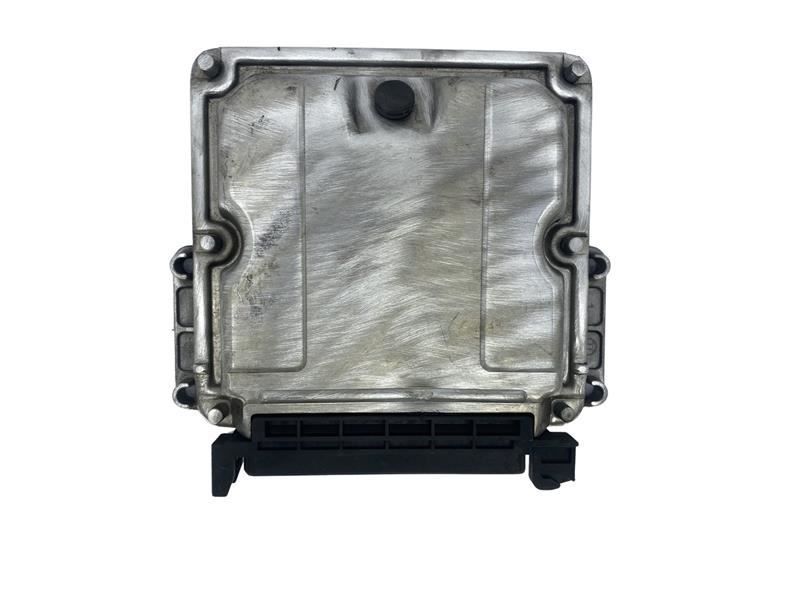 ELEKTRİKLİ KONTROL ALETİ