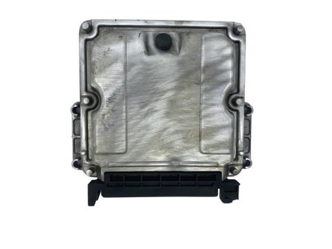 ELEKTRİKLİ KONTROL ALETİ