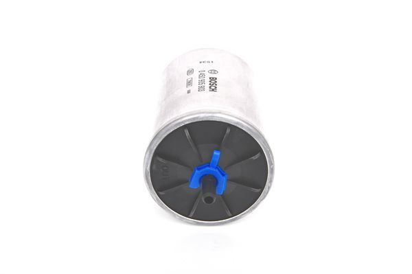 YAKIT FİLTRESİ R19 1.6 K7M LAGUNA 93 01 SAFRANE II 96 00 1.8-2.0 16V-2.5 20V