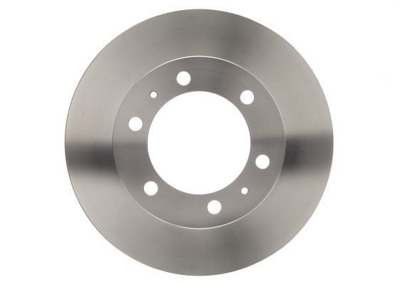 FREN DİSKİ. ÖN. 297.2 MM / 25-23 MM HAVA KANALLI
