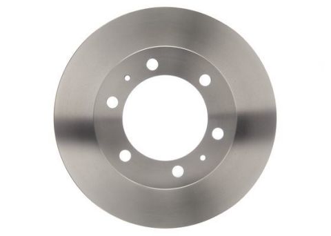 FREN DİSKİ. ÖN. 297.2 MM / 25-23 MM HAVA KANALLI
