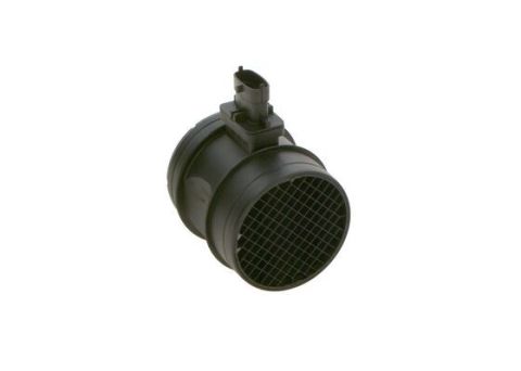 HAVA KÜTLE ÖLÇER DİZEL HFM-7-RP