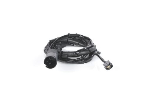 BALATA FISI ARKA BMW E46
