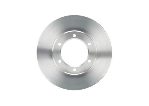 FREN DİSKİ. ÖN. 285 MM / 28-26 MM HAVA KANALLI