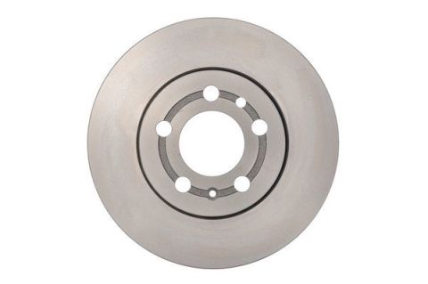 FREN DİSKİ. ÖN. 256 /22-19 MM . HAVA KANALLI. CİVATA KİTİ