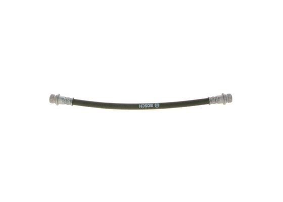FREN HORTUMU; ARKA. 290.00 MM