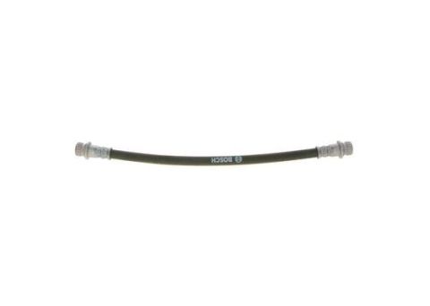 FREN HORTUMU; ARKA. 290.00 MM