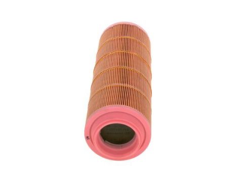 HAVA FILTRESI MERCEDES OM668 W168 W414