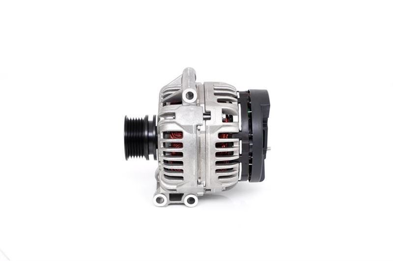 ALTERNATÖR 14V 95A RENAULT CLIO II 98 KANGOO 97 LAGUNA I-II 96 THALIA I-II 00 MEGANE I 96 LOGAN 06 1.4 1.6