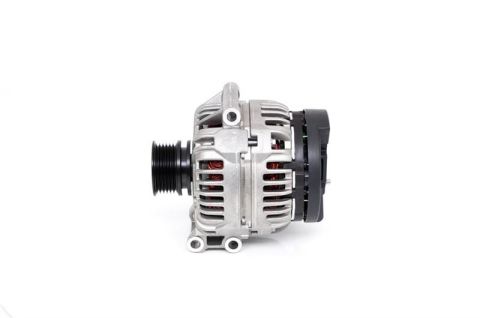 ALTERNATÖR 14V 95A RENAULT CLIO II 98 KANGOO 97 LAGUNA I-II 96 THALIA I-II 00 MEGANE I 96 LOGAN 06 1.4 1.6