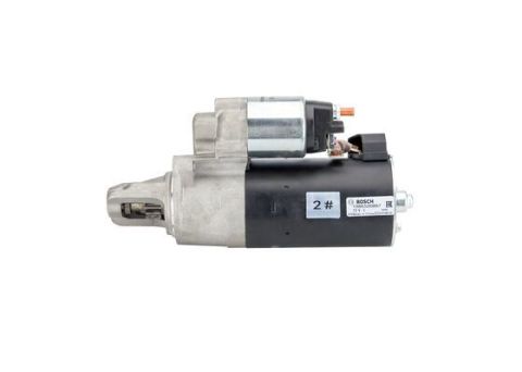 MARŞ MOTORU 0001149416