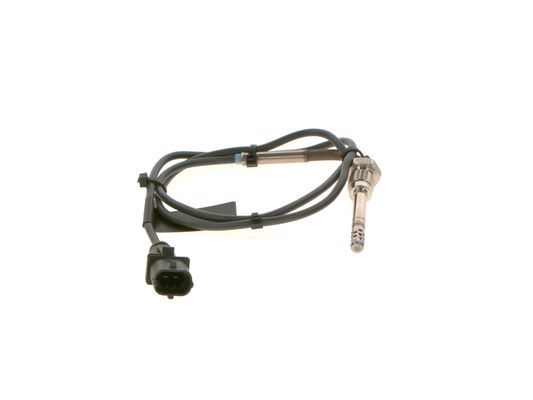 EGZOZ GAZ SICAKLIK SENSÖRÜ GRANDE PUNTO