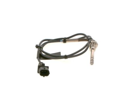 EGZOZ GAZ SICAKLIK SENSÖRÜ GRANDE PUNTO