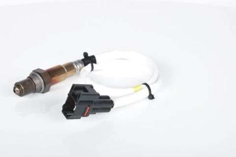 OKSİJEN/LAMBDA SENSÖRÜ BENZİN LSF-4.2