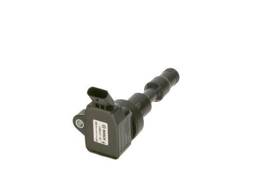 ATEŞLEME BOBİNİ CEED-CEE D-CEED CD SPORTS WAGON-İ10-İ20-İ30-İ30 CW-PİCANTO-PRO CEE D