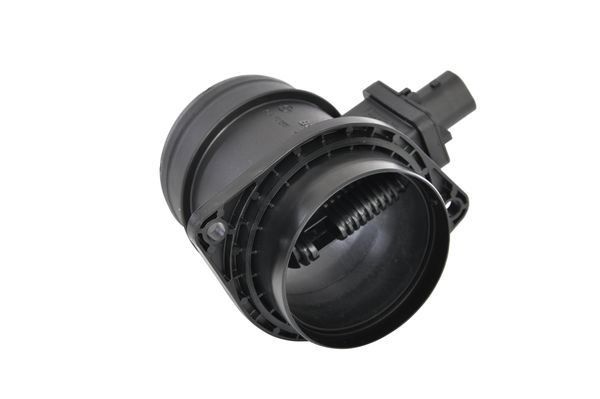 HAVA KÜTLE ÖLÇER BENZİN HFM-7-RP
