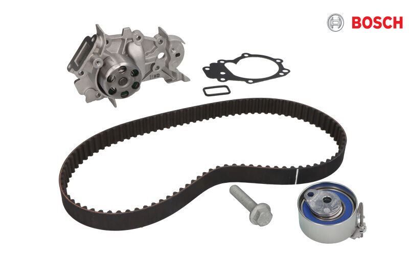 SU POMPALI TRİGER SETİ 1987946439-1987946923-1987948769