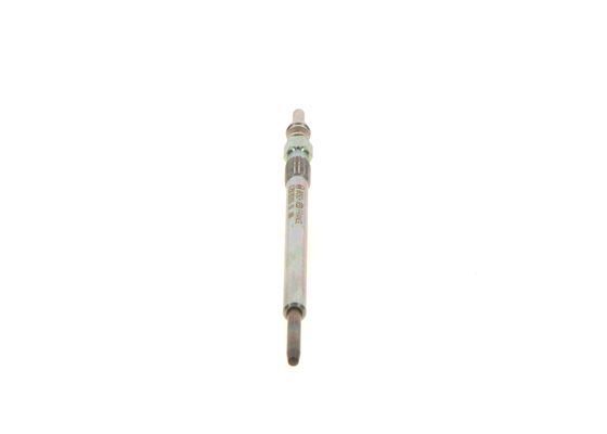 DURATERM KIZDIRMA BUJİSİ