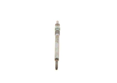 DURATERM KIZDIRMA BUJİSİ