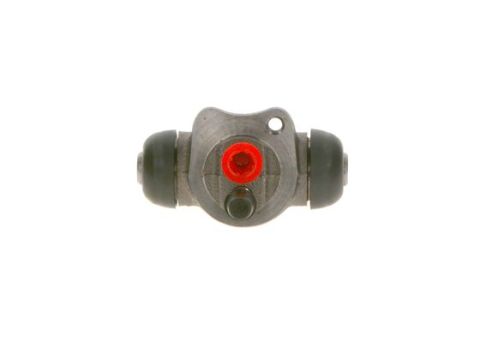 FREN SİLİNDİRİ ASTRA F-CORSA A- KADETT E 92-98 17.5 mm