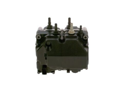 POMPA MODÜLÜ SM22E24W10BE 0444042012-0444042107