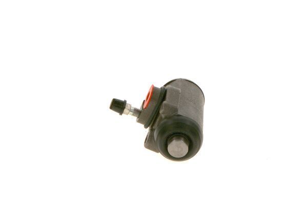 TEKERLEK SİLİNDİRİ - 22.20 MM