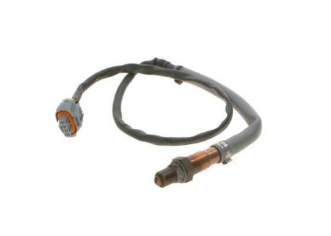OKSİJEN/LAMBDA SENSÖRÜ BENZİN LSF-4.2