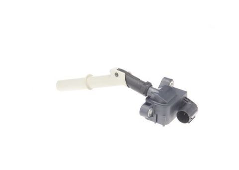 ATESLEME BOBINI MERCEDES M276 C207 A207 W222