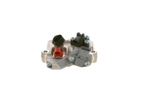 YAKIT MİKTAR ÖLÇER M-PROBE DPM2/MU/99/300K/S
