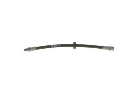 FREN HORTUMU; ARKA. 293.00 MM